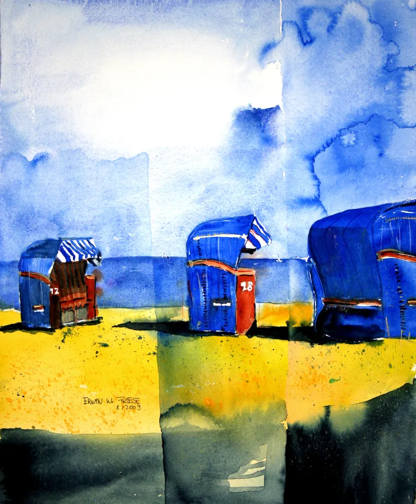 Bild 20